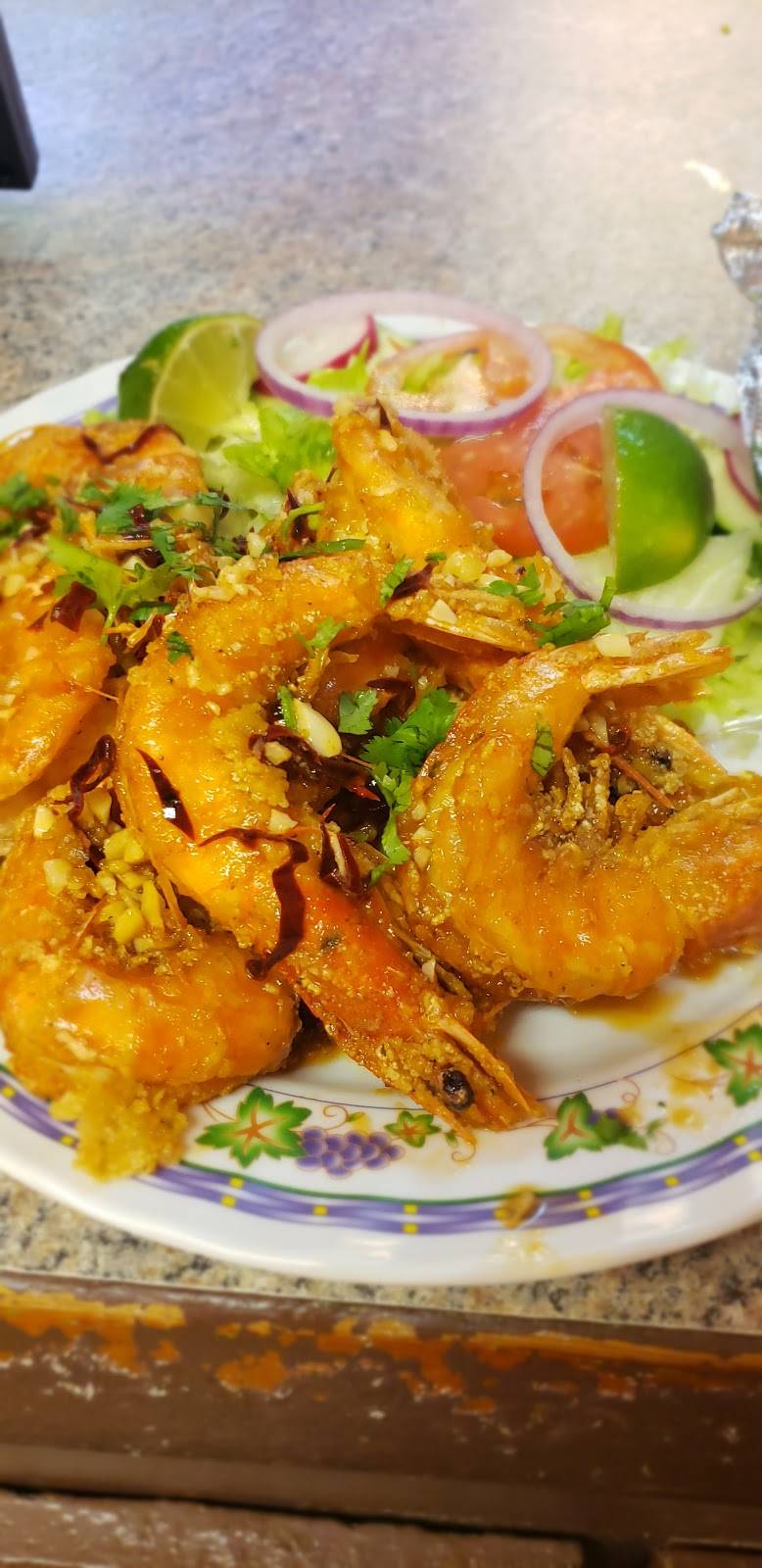 El Chepo Taqueria | restaurant | 4979 Socastee Blvd, Myrtle Beach, SC 29588, USA | 8436682112 OR +1 843-668-2112