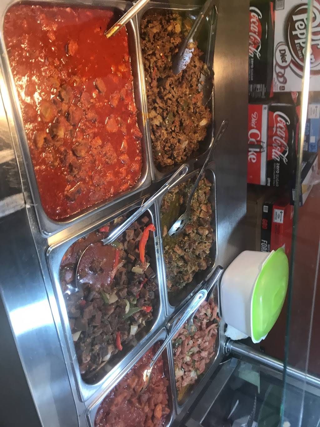 Tonys Fish Galley | restaurant | 909 Center St, Deer Park, TX 77536, USA | 2814765758 OR +1 281-476-5758