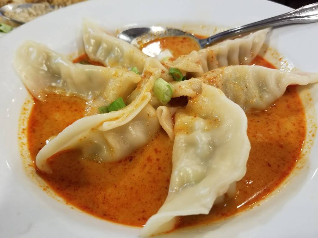 Blue Elephant Thai Cuisine | restaurant | 8200 Stockdale Hwy suite m-1, Bakersfield, CA 93311, USA | 6618338190 OR +1 661-833-8190