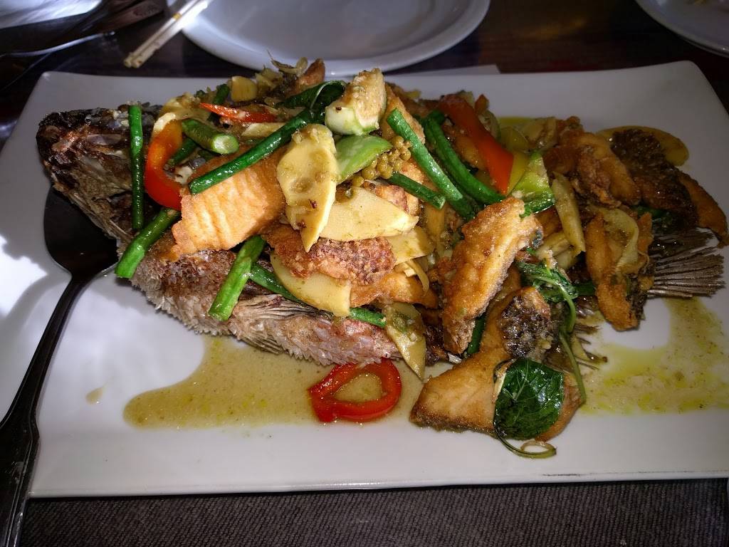 Sabuy Sabuy II | restaurant | 1233 San Pablo Ave, Albany, CA 94706, USA | 5105283932 OR +1 510-528-3932