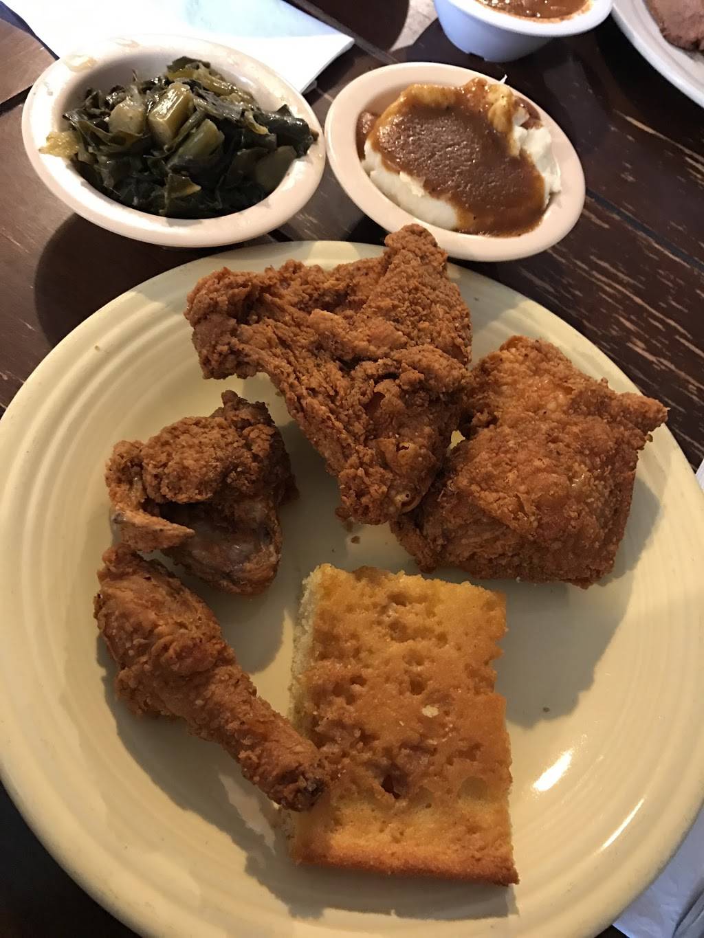 Chef Pauls Cafe | cafe | 952 F St, Fresno, CA 93706, USA | 5594788516 OR +1 559-478-8516