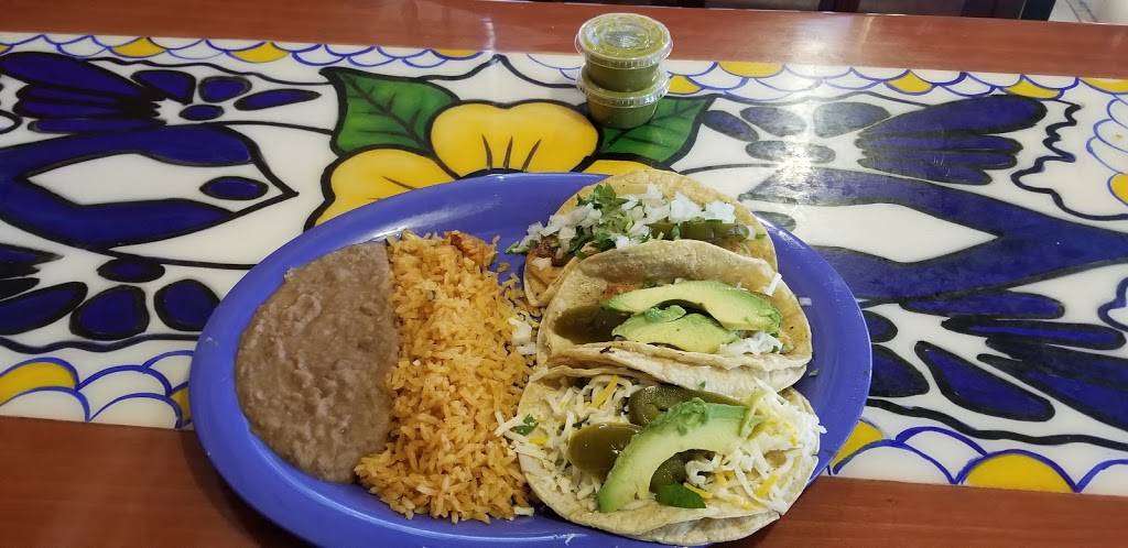 Las Cazuelas-Southfield | restaurant | 25290 Evergreen Rd, Southfield, MI 48075, USA | 2485958296 OR +1 248-595-8296