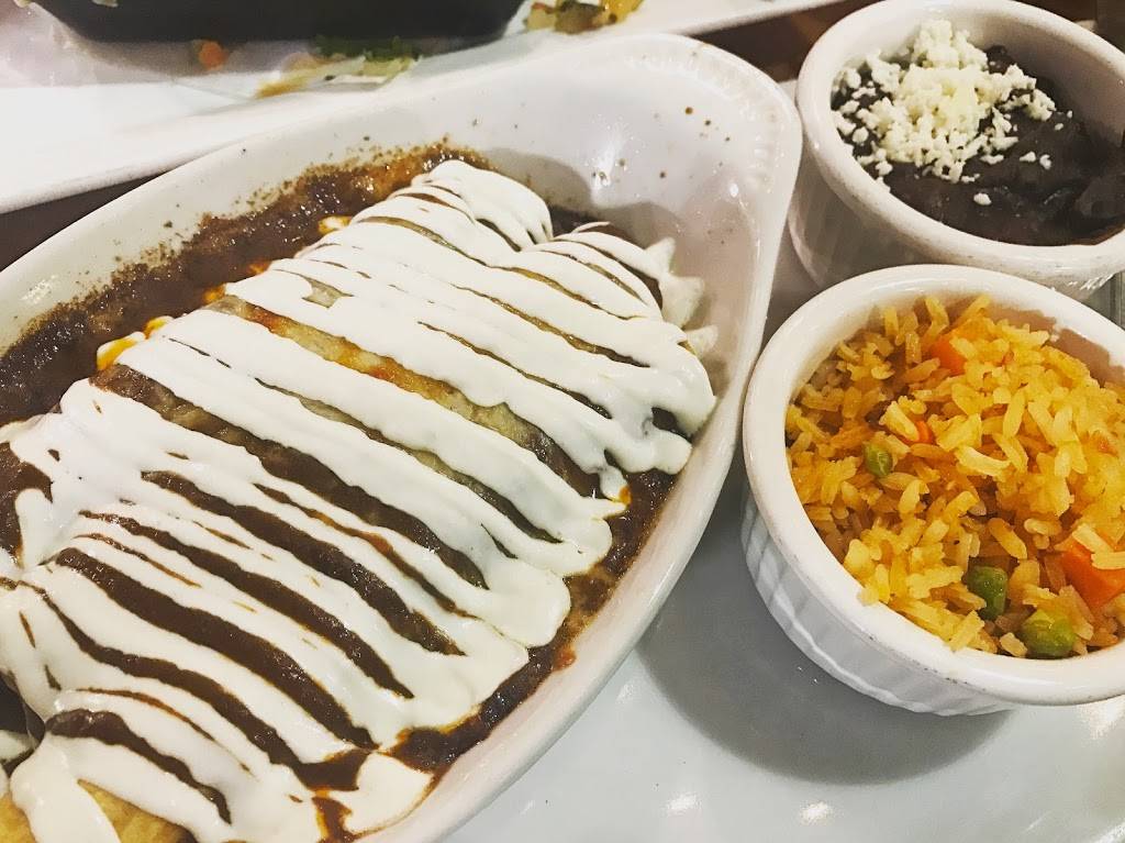 El Rancho Grande Mexican Restaurant Kendall | restaurant | 12881 SW 88th St, Miami, FL 33186, USA | 3053829598 OR +1 305-382-9598