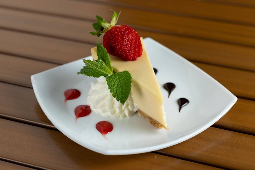 Lions Pride Orlando | restaurant | 123 W Church St, Orlando, FL 32801, USA | 4072034099 OR +1 407-203-4099