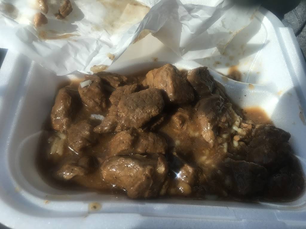 Jasmines Cafe | cafe | 134 Ave U, Birmingham, AL 35214, USA | 2057988833 OR +1 205-798-8833