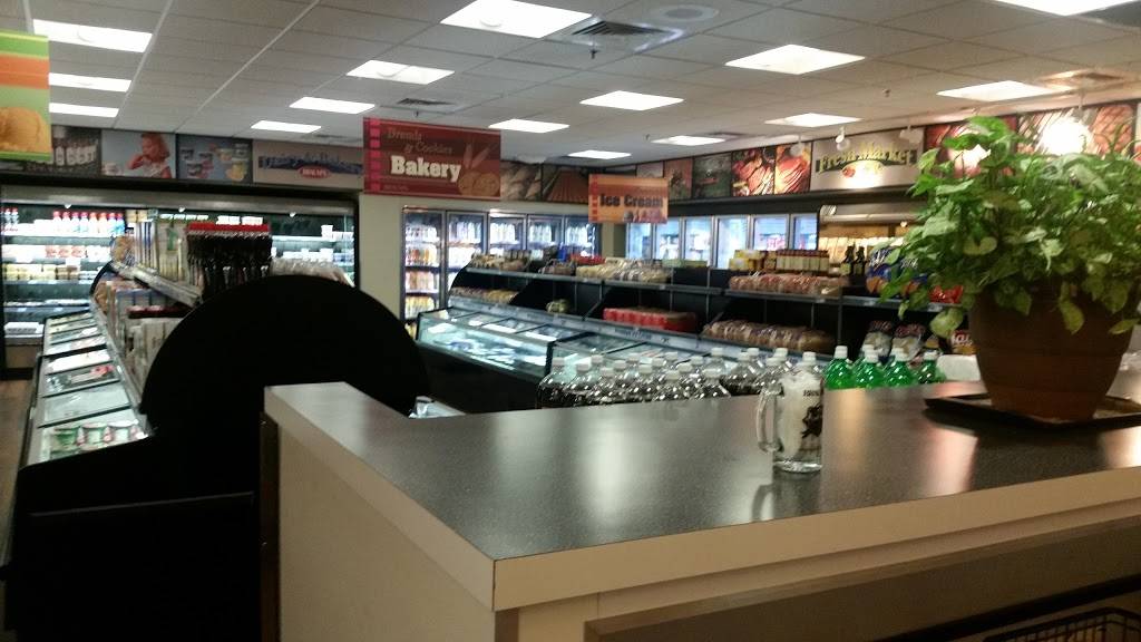 Braums Ice Cream & Burger Restaurant | restaurant | 1589 State Hwy 50, Commerce, TX 75428, USA | 9038866242 OR +1 903-886-6242