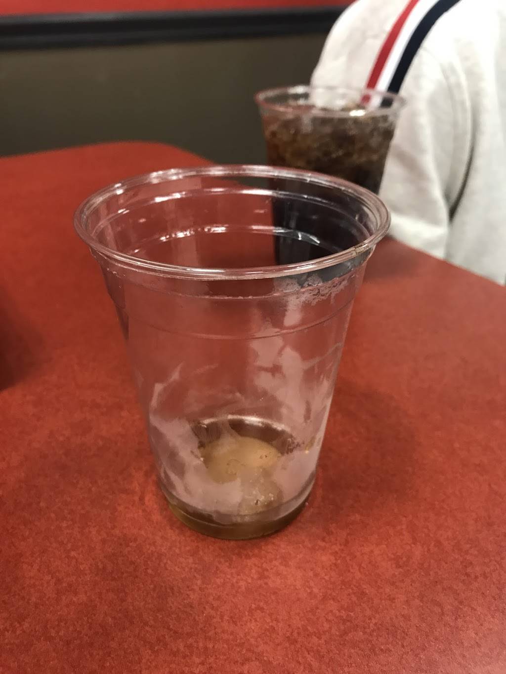 Bens Soft Pretzels | meal takeaway | 2501 Walton Blvd, Warsaw, IN 46582, USA | 5742671888 OR +1 574-267-1888