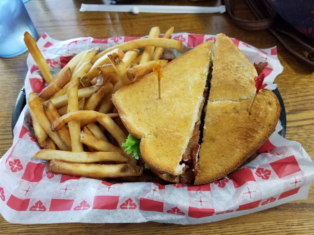 73 Grill | restaurant | 3669 OH-380, Wilmington, OH 45177, USA | 9373821800 OR +1 937-382-1800