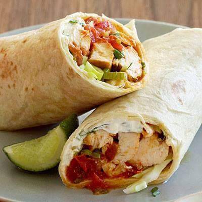 La Fruta Feliz | restaurant | 3124 Manor Rd, Austin, TX 78723, USA | 5124730037 OR +1 512-473-0037