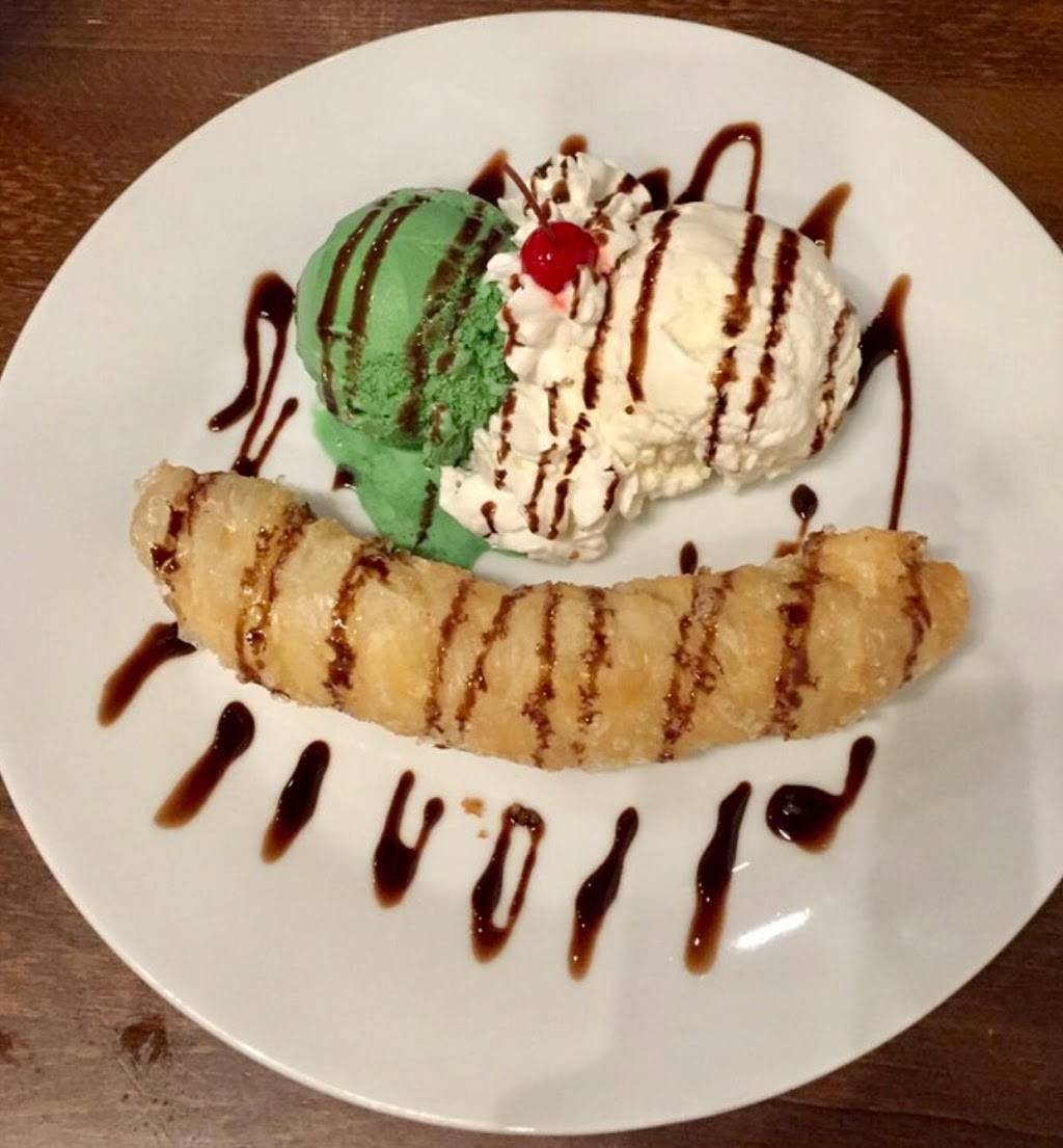 Sticky Rice Restaurant | restaurant | 223 E Farm to Market Rd 544 #808, Murphy, TX 75094, USA | 9724240970 OR +1 972-424-0970