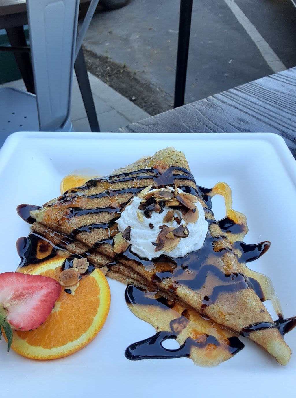 Tommys Bistro Reedley | restaurant | 1119 G St, Reedley, CA 93654, USA | 5597437901 OR +1 559-743-7901