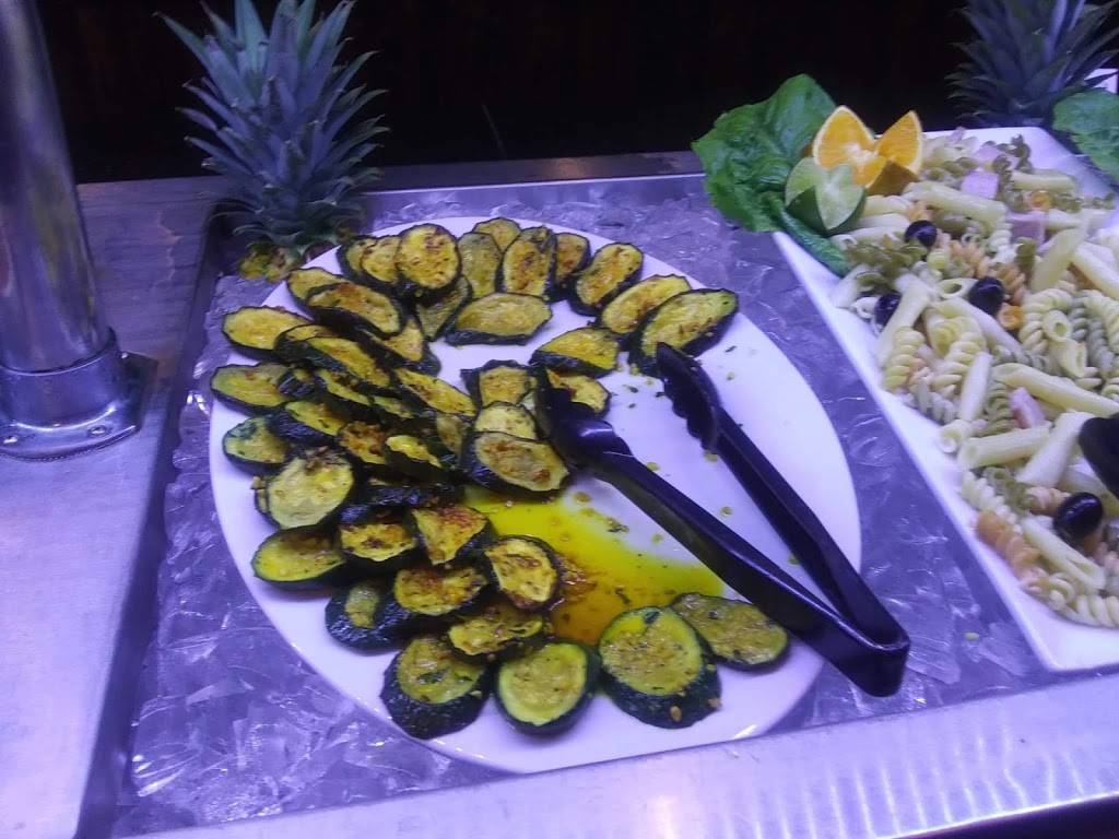 Sabor do Sul Brazilian Steakhouse | restaurant | 8204 Crystal Clear Ln #1700, Orlando, FL 32809, USA | 4077309800 OR +1 407-730-9800