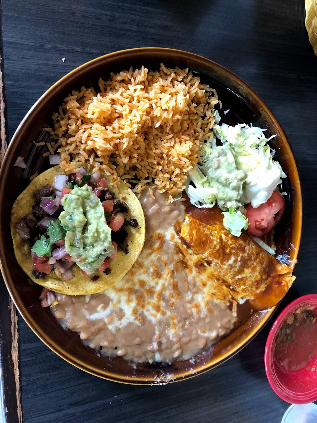 Mariscos La Costa | restaurant | 1141 Forest Ave, Chico, CA 95928, USA | 5303423627 OR +1 530-342-3627