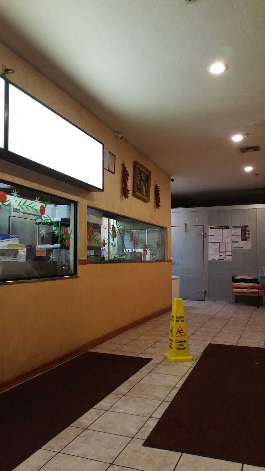 Robertos Taco Shop | restaurant | 6650 W Vegas Dr, Las Vegas, NV 89108, USA | 7026313600 OR +1 702-631-3600