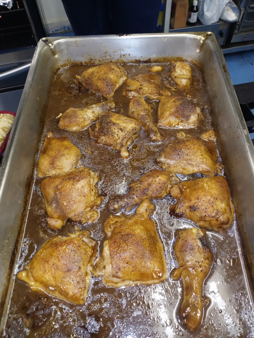 Monia Joes Southern Kitchen | restaurant | 5570 Old Boyce Rd, Boyce, LA 71409, USA | 3185288796 OR +1 318-528-8796