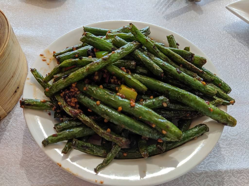 Pearl Harbourfront Chinese Cuisine | restaurant | 207 Queens Quay W Unit 200, Toronto, ON M5J 1A7, Canada | 4162031233 OR +1 416-203-1233