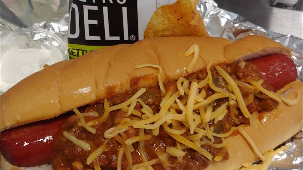 Bridge Street Eatery and Ice Cream | restaurant | 1 N Main St, Mayville, WI 53050, USA | 9206442254 OR +1 920-644-2254