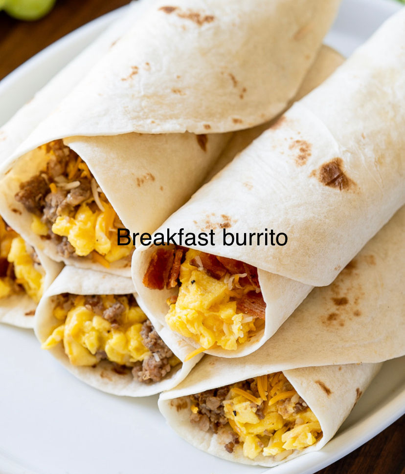 El Pueblito Taquerias | restaurant | 901 W Park Blvd, Plano, TX 75075, USA | 4697561711 OR +1 469-756-1711