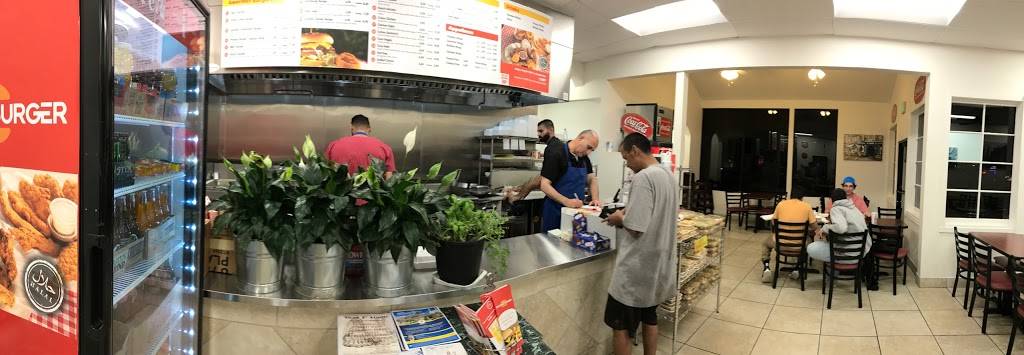 Gourmet Burger | restaurant | 2431 n Tustin ave suite R2, Santa Ana, CA 92705, USA | 6572127716 OR +1 657-212-7716