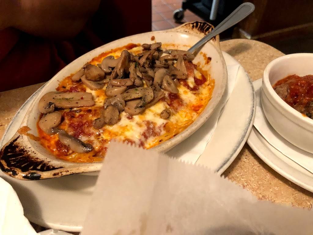 Napoli Pizzeria | restaurant | 2531 Woodruff Rd, Simpsonville, SC 29681, USA | 8646270019 OR +1 864-627-0019