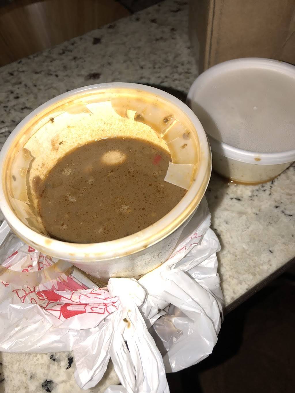 Crazy Cajun Seafood Shoppe | restaurant | 10730 Barker Cypress Rd F, Cypress, TX 77433, USA | 8322206241 OR +1 832-220-6241