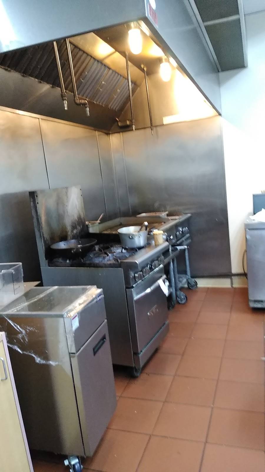 Picante Mexican Bar & Grill | restaurant | 3989 Algonquin Rd, Rolling Meadows, IL 60008, USA | 8479079467 OR +1 847-907-9467