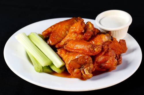 Monaghans Oakland | restaurant | 2820 Mountain Blvd, Oakland, CA 94602, USA | 5104822500 OR +1 510-482-2500