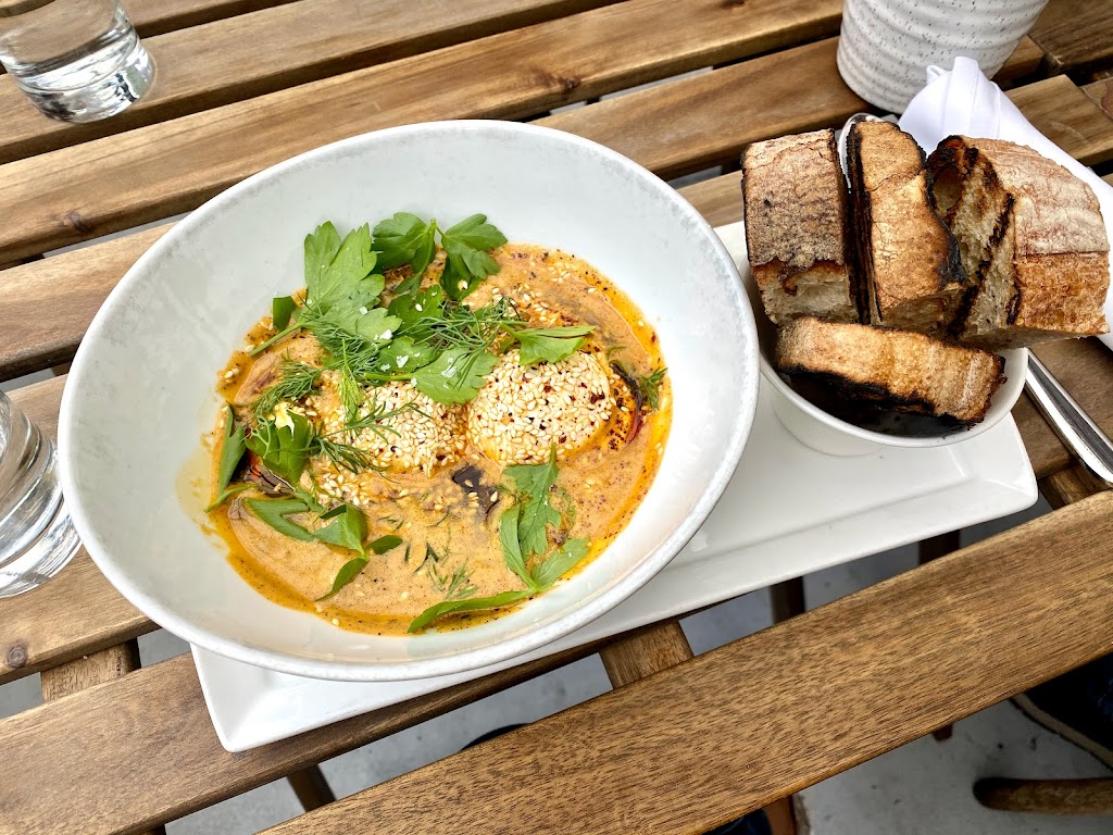 Colonie | restaurant | 127 Atlantic Ave, Brooklyn, NY 11201, USA | 7188557500 OR +1 718-855-7500