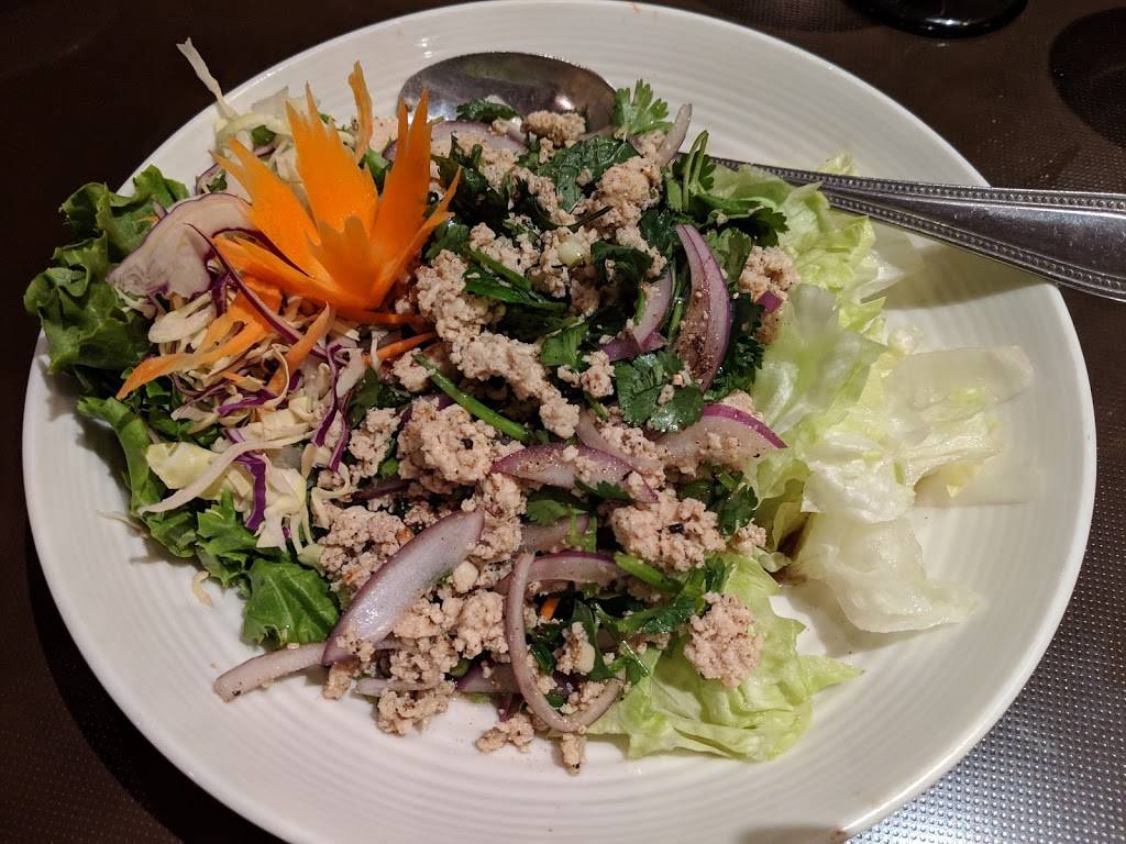 Jasmine | restaurant | 1211 Franklin Mall, Santa Clara, CA 95050, USA | 4082463943 OR +1 408-246-3943