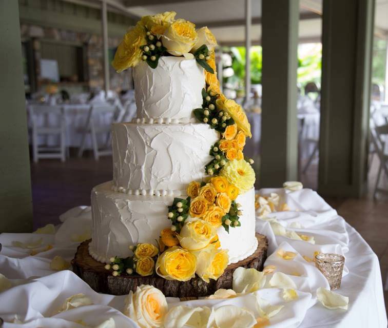 The Bakers Box | bakery | 430 Kanuga Rd, Hendersonville, NC 28739, USA | 8285959983 OR +1 828-595-9983