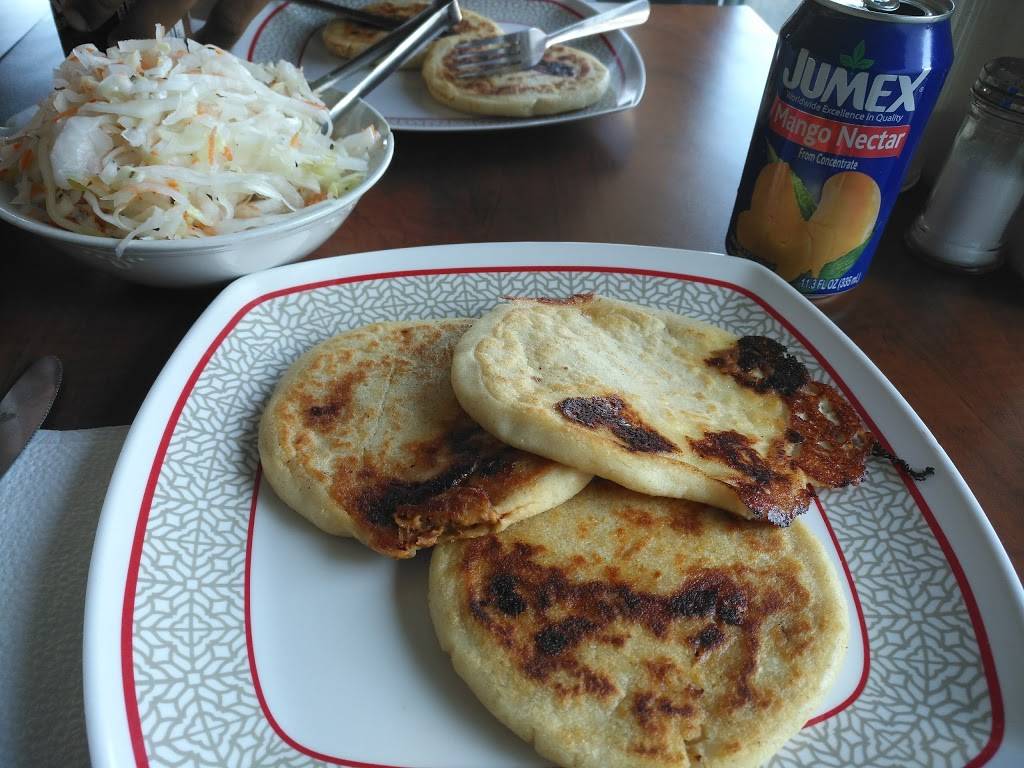 Marché & Restaurant Irma | restaurant | 4985 Boulevard Léger, Montréal-Nord, QC H1G 1J7, Canada | 5143290565 OR +1 514-329-0565