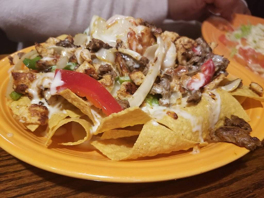 GABINOS MEXICAN GRILL | restaurant | 1745 Rock Quarry Rd, Stockbridge, GA 30281, USA | 4704880039 OR +1 470-488-0039