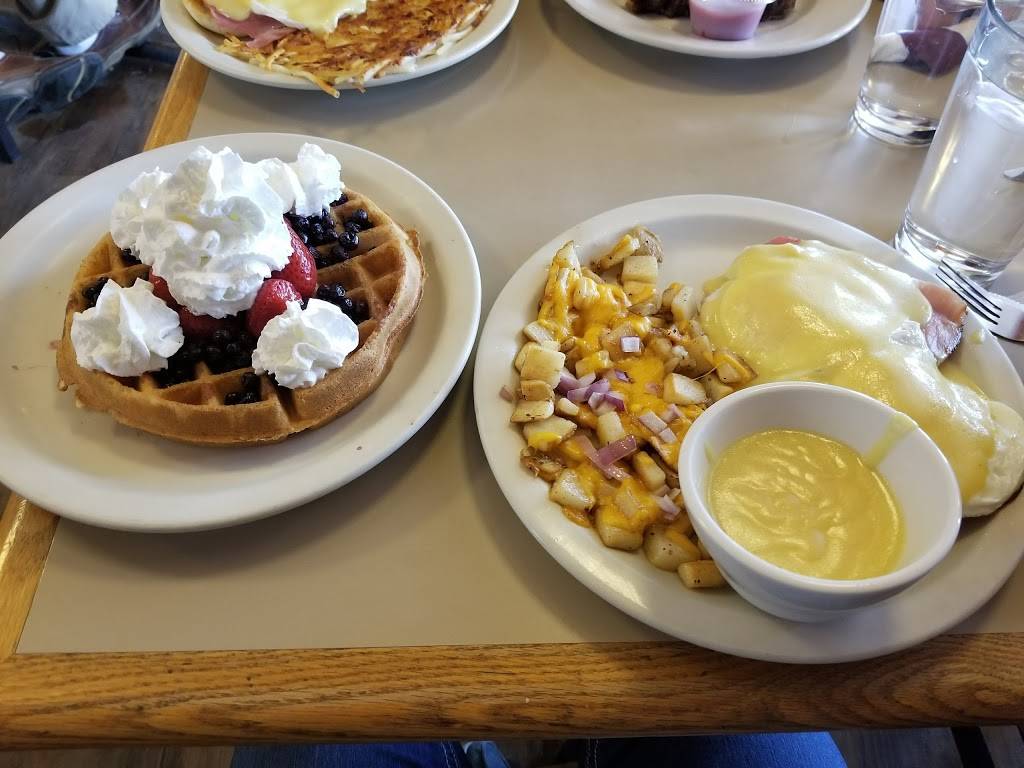 New London Cafe | cafe | 4721 E Superior St, Duluth, MN 55804, USA | 2185250777 OR +1 218-525-0777