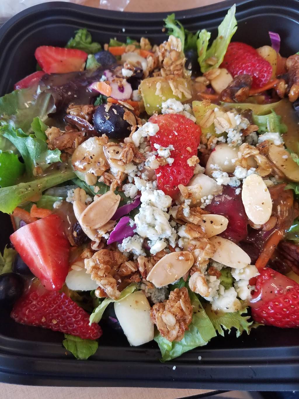 Chick-fil-A | restaurant | 2385 Southlake Mall, Merrillville, IN 46410, USA | 2197696810 OR +1 219-769-6810