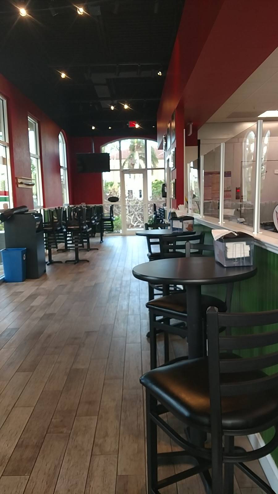 PrimoHoagies | meal takeaway | 2315 Vanderbilt Beach Rd, Naples, FL 34109, USA | 2397343899 OR +1 239-734-3899