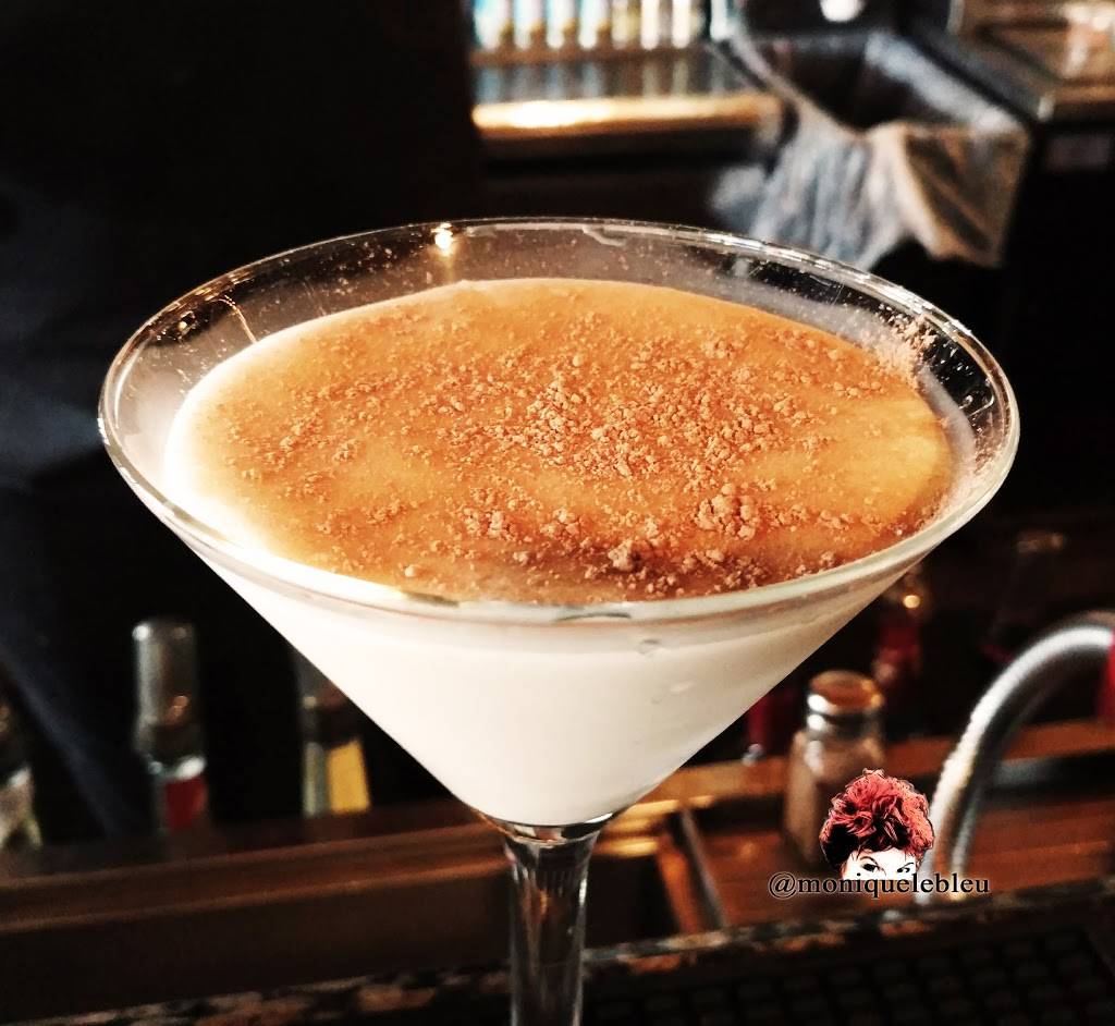 Mayan Bar Grill | restaurant | 315 W Foothill Blvd, Monrovia, CA 91016, USA | 6262758600 OR +1 626-275-8600