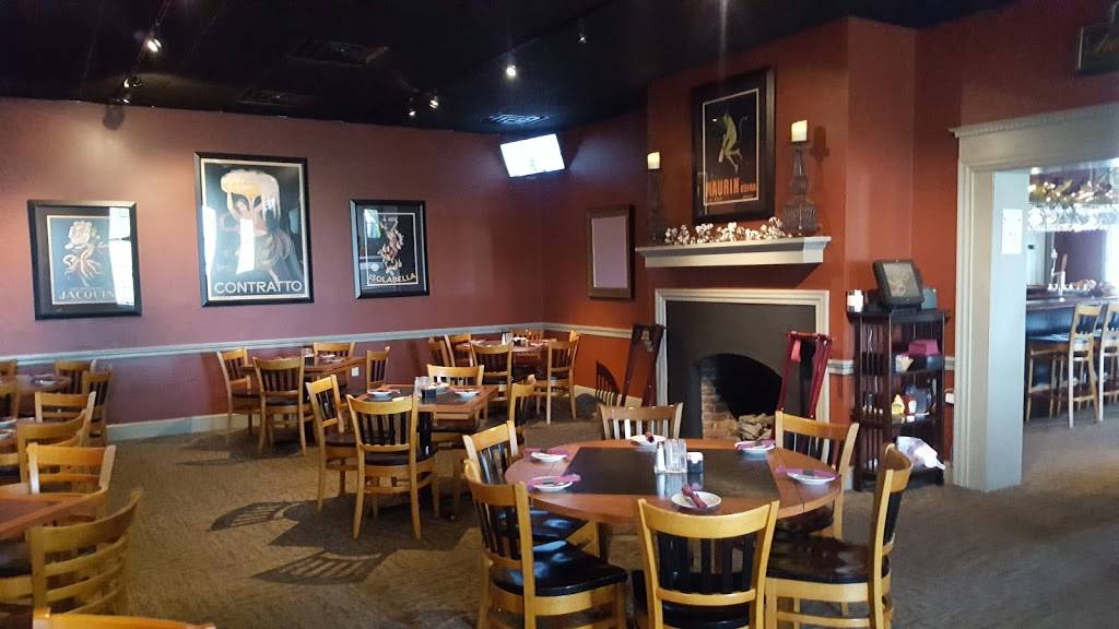 David & Steves Fireside Tavern | restaurant | 1500 Historic Dr, Strasburg, PA 17579, USA | 7176877979 OR +1 717-687-7979