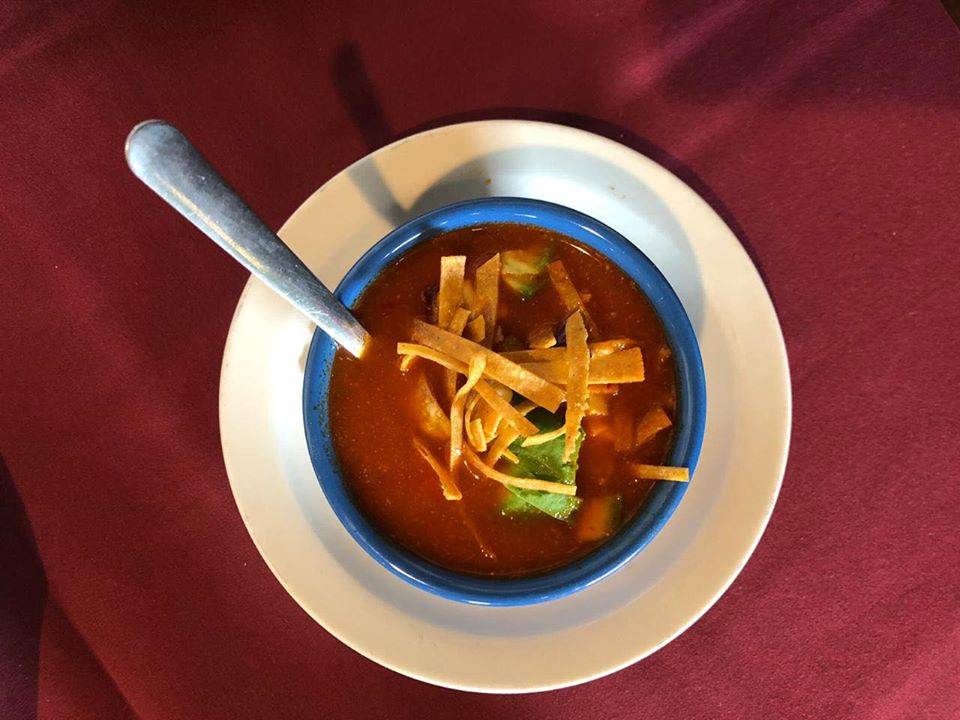 Órale Mexico | restaurant | 11 Old Rte 299, New Paltz, NY 12561, USA | 8452550220 OR +1 845-255-0220