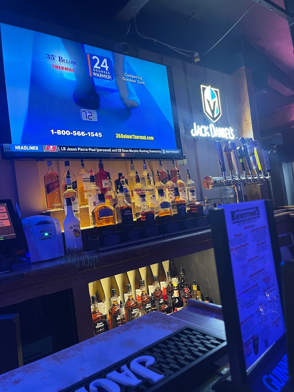 Rhinestones Country Bar & Dance Hall | restaurant | 1700 Pahrump Valley Blvd #82, Pahrump, NV 89048, USA | 7758775068 OR +1 775-877-5068