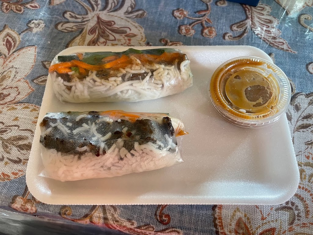 Spring Rollin’ Cottonwood | restaurant | 10131 Coors Blvd NW, Albuquerque, NM 87114, USA | 5053127538 OR +1 505-312-7538