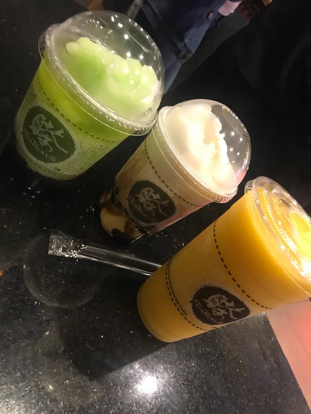 Ten Rens Tea Time | restaurant | 500 N Atlantic Blvd Suite 179, Monterey Park, CA 91754, USA | 6268720800 OR +1 626-872-0800