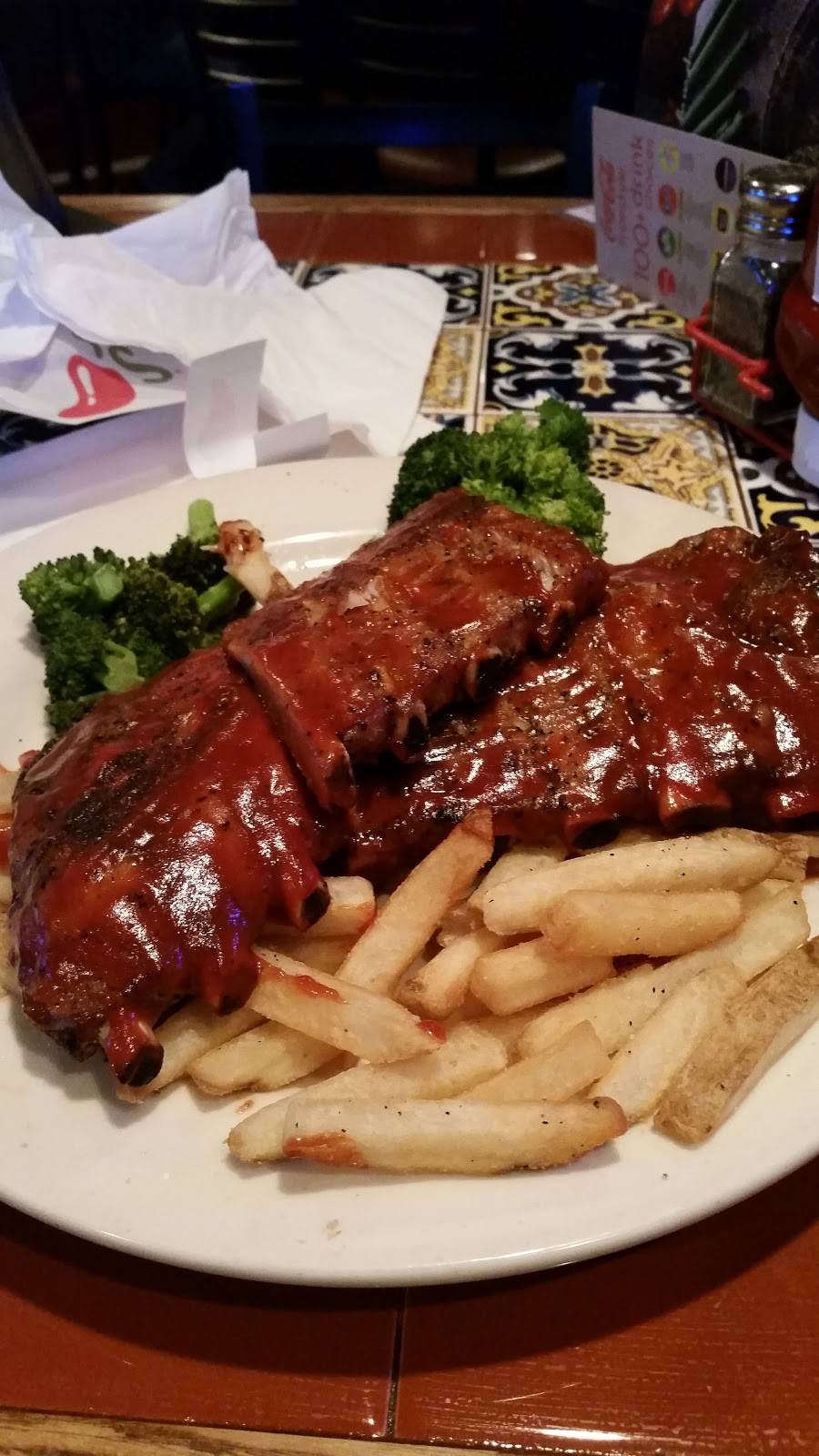 Chilis Grill & Bar | restaurant | 5000 Houston Rd, Florence, KY 41042, USA | 8599800650 OR +1 859-980-0650