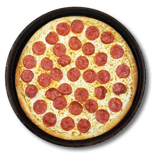 BK Pizza | restaurant | 1491 Broadway, Brooklyn, NY 11221, USA | 3474258947 OR +1 347-425-8947