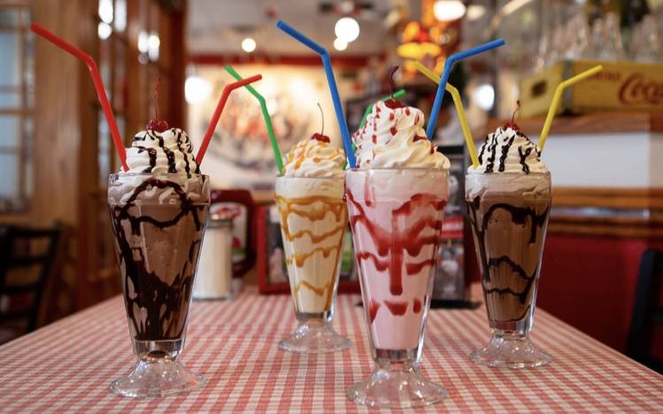 Troys Diner Inc | restaurant | 295 Main St E, Milton, ON L9T 1P1, Canada | 9058788783 OR +1 905-878-8783