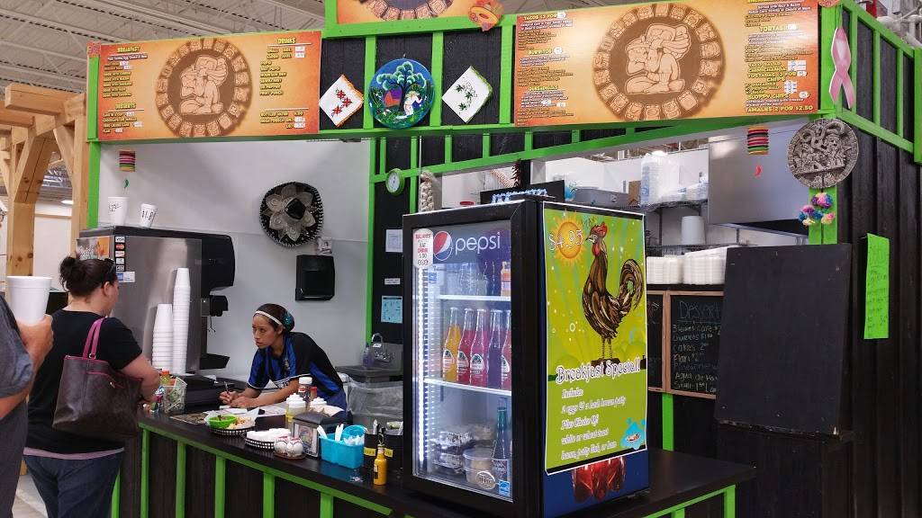 Susie`s Mexican Grill | restaurant | 1649 Broadway, Hanover, PA 17331, USA | 7176349767 OR +1 717-634-9767