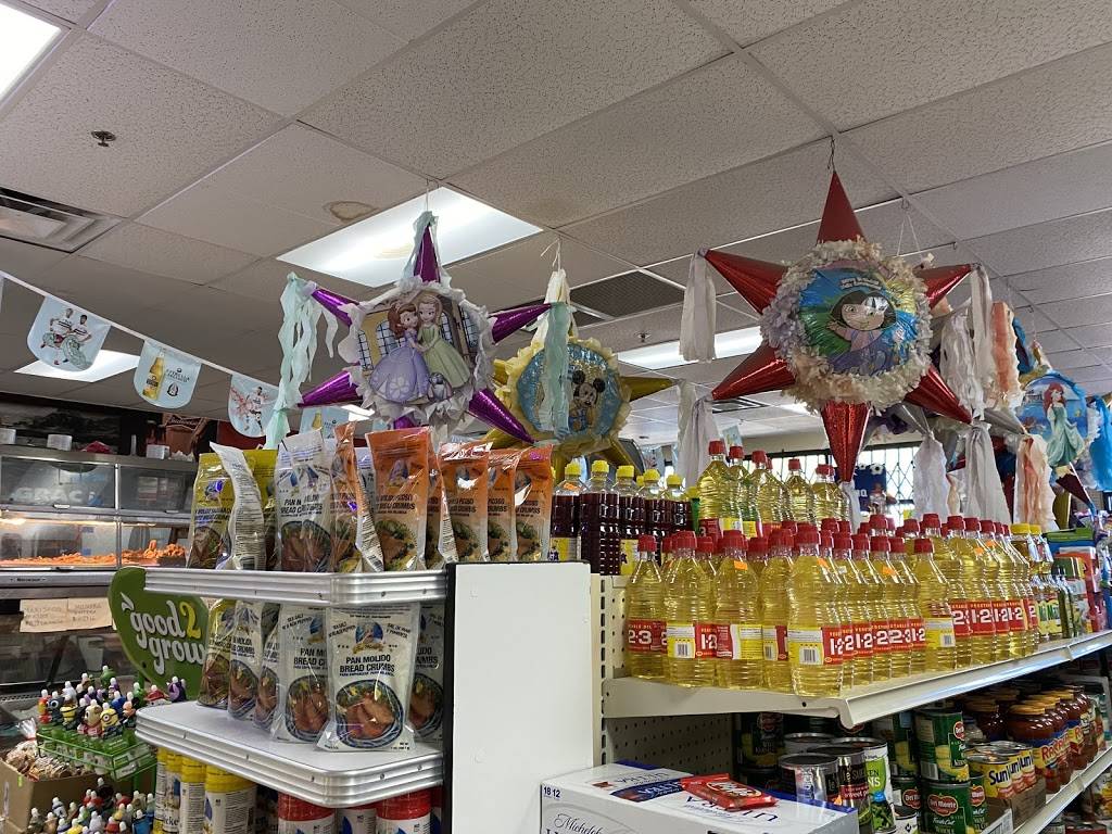 Perez Meat Market | restaurant | 52669 Harrison St STE 208, Coachella, CA 92236, USA | 7603980782 OR +1 760-398-0782