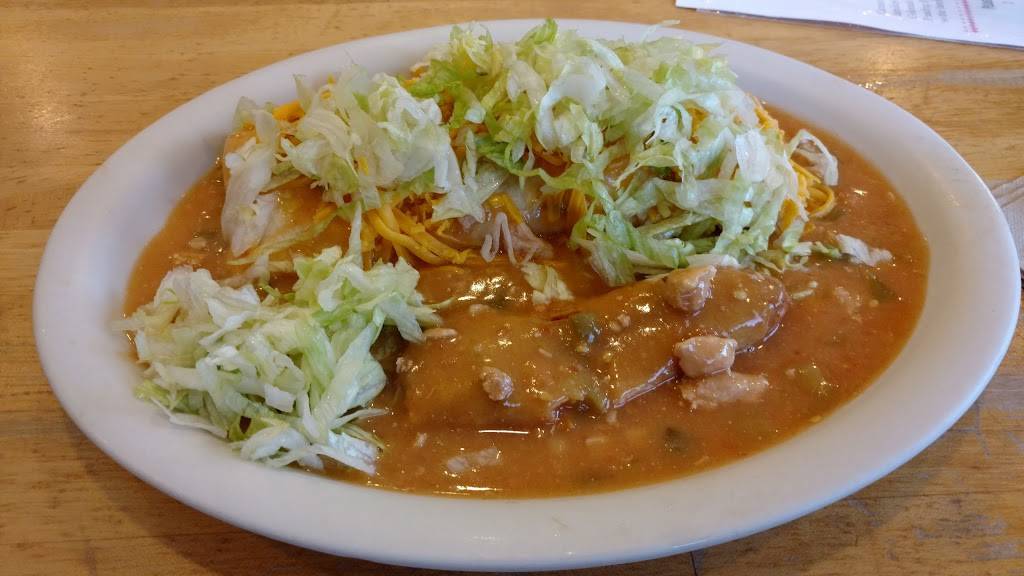 Santiagos Mexican Restaurant | restaurant | 150 1st St, Fort Lupton, CO 80621, USA | 3038574797 OR +1 303-857-4797