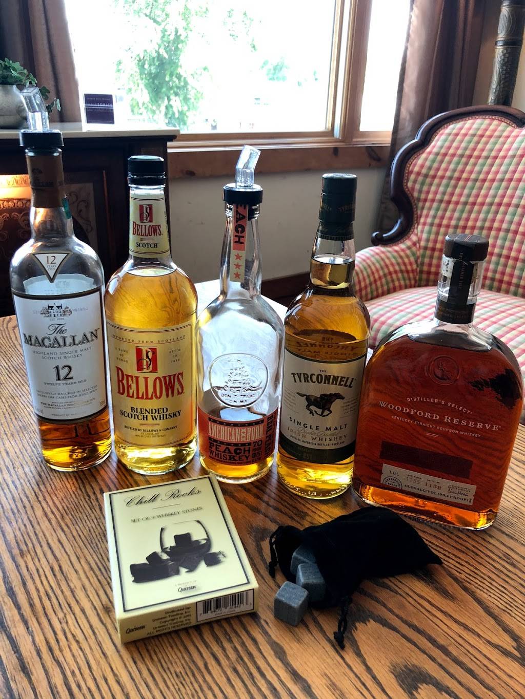 Nostalgia Ale House & Wine Bar | restaurant | 113 NY-9P, Malta, NY 12020, USA | 5185840227 OR +1 518-584-0227