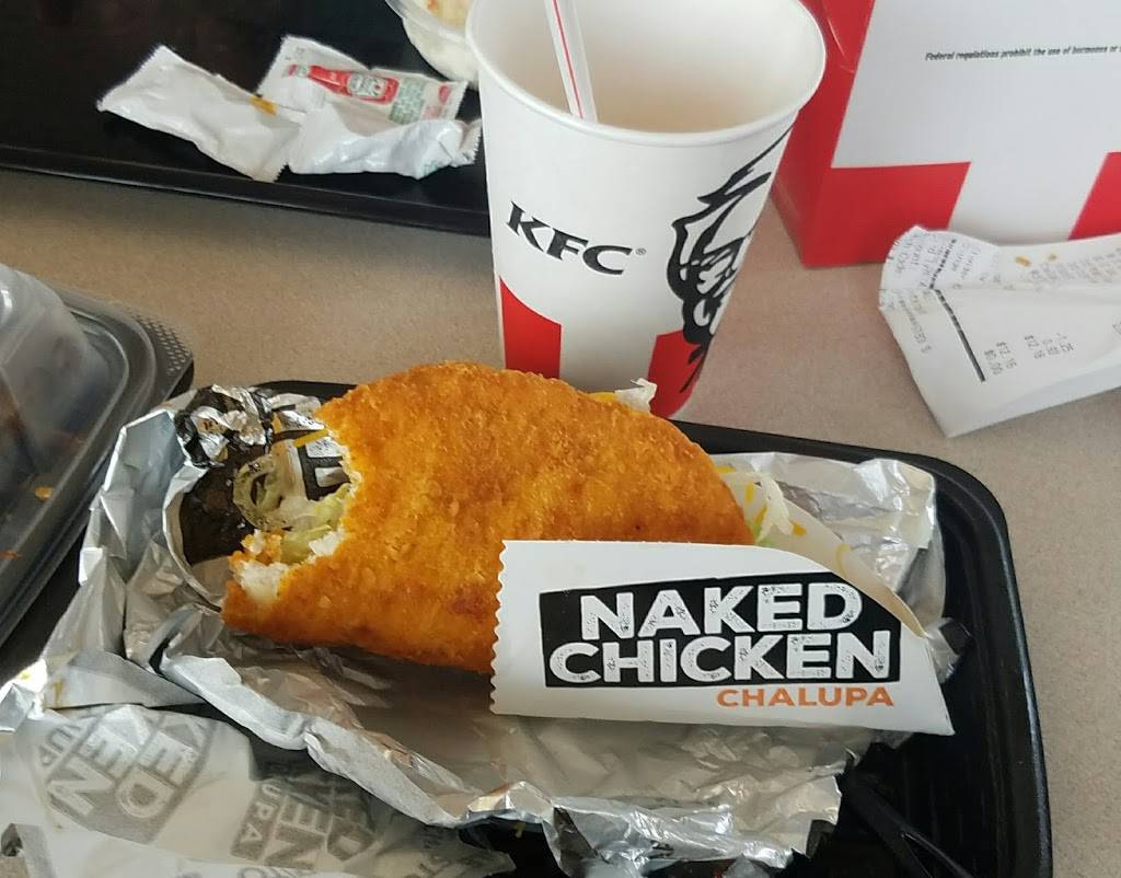 KFC | restaurant | 6807 W Military Dr, San Antonio, TX 78227, USA | 2105910650 OR +1 210-591-0650