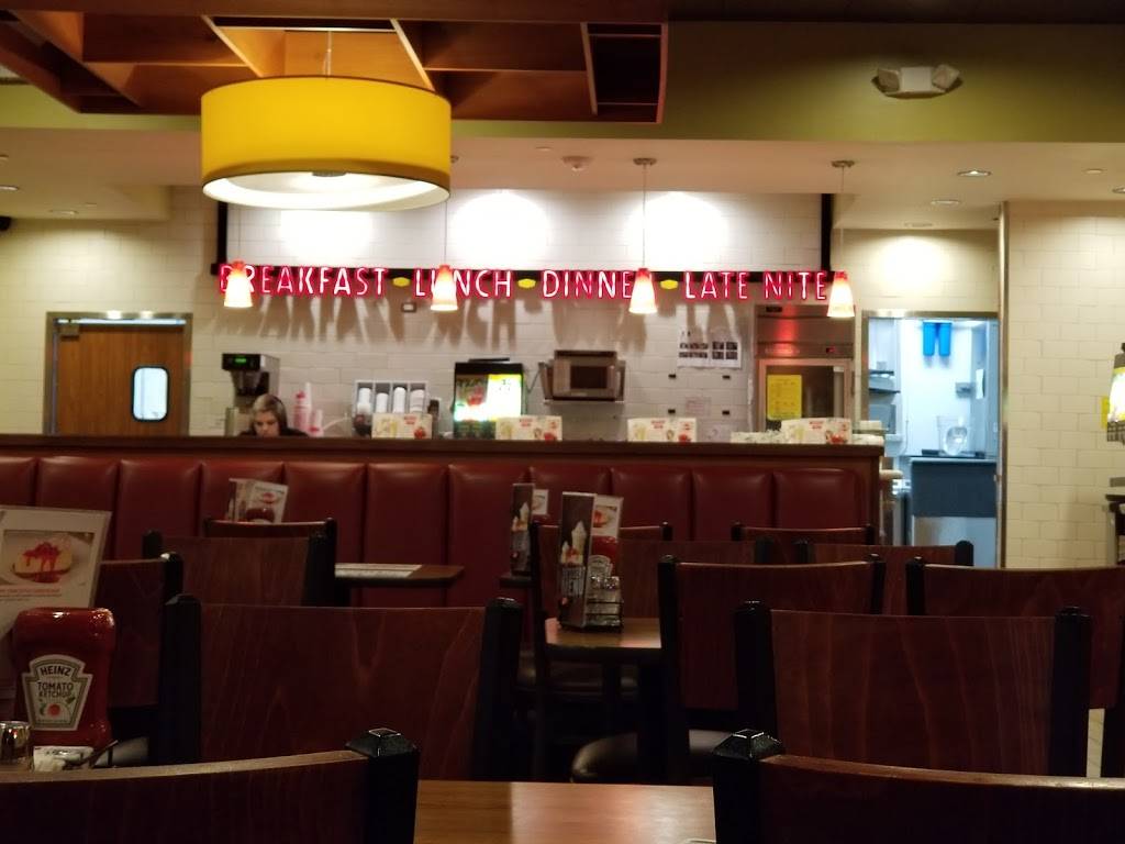 Sonic Drive-In | restaurant | 8404 Westheimer Rd, Houston, TX 77063, USA | 7132782569 OR +1 713-278-2569